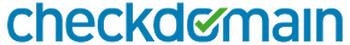 www.checkdomain.de/?utm_source=checkdomain&utm_medium=standby&utm_campaign=www.wirkaufendeinzertifikat.com